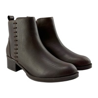 Botín Mujer Versilia Tabata Ref.0007617