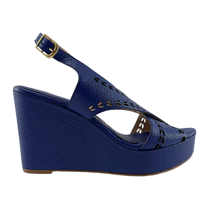 Plataforma Mujer Versilia Uma 0007373