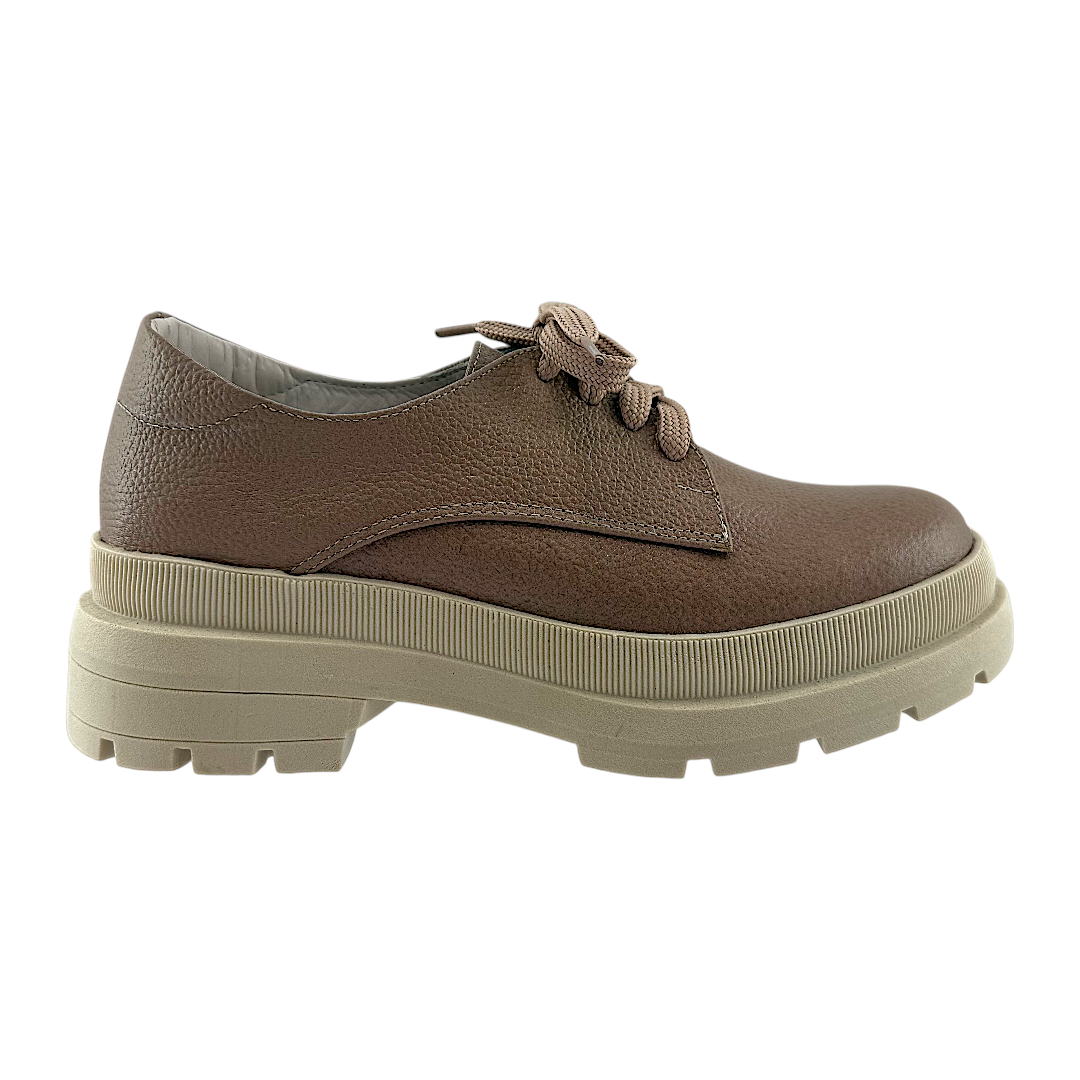 Botín Mujer Versilia Mariby Ref. 0007162