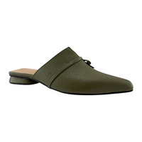 Sueco Mujer Versilia Niza Ref. 0007087