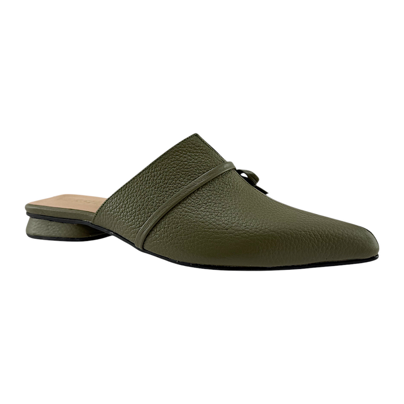 Sueco Mujer Versilia Niza Ref. 0007087