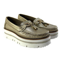 Mocasín Mujer Versilia Martha Ref. 003782