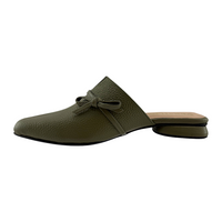 Sueco Mujer Versilia Niza Ref. 0007087