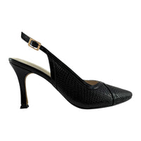 Tacón Mujer Versilia Elowen 0007484