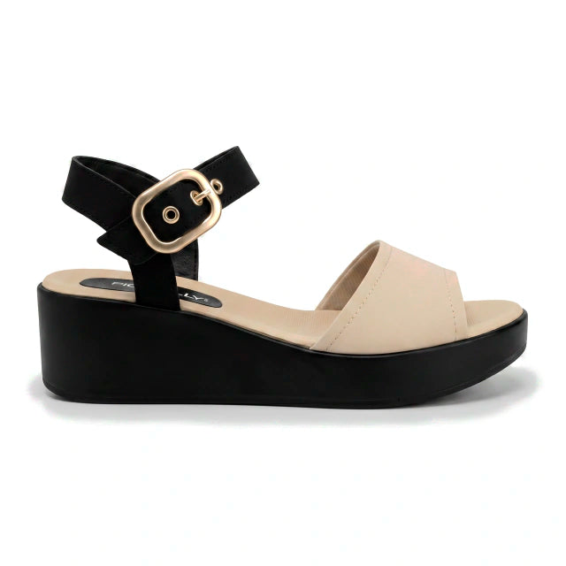 Sandalia Meran Mujer Piccadillly 052 Ref. 545070