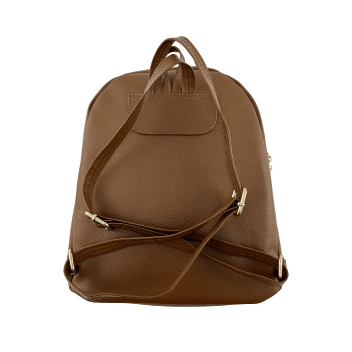 Bolso Mujer Versilia Leanis Ref. 0006049