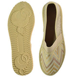Espadrila Mujer Versilia  Ref. 002816