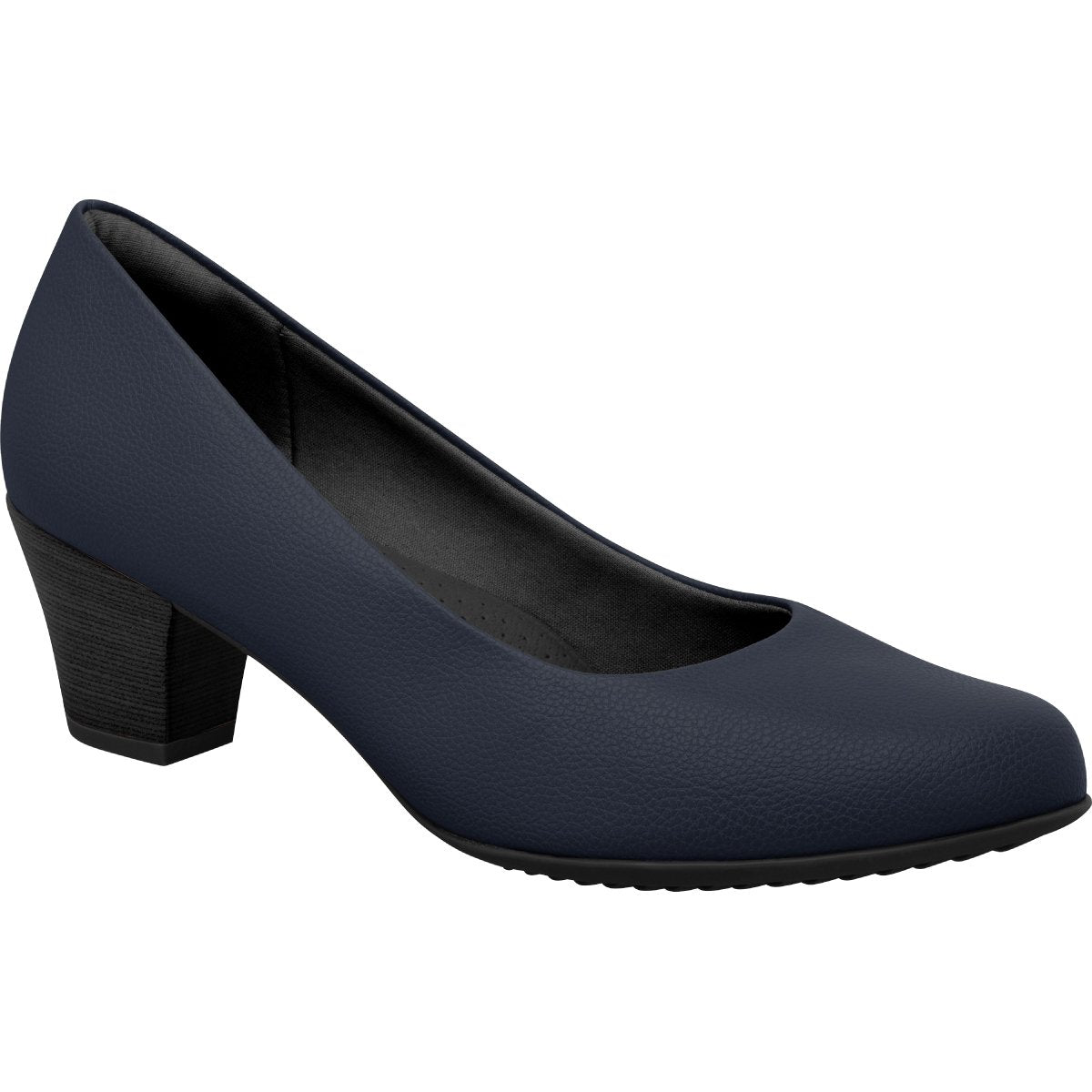 Piccadilly zapatos mujer hot sale