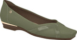 Baleta Mujer Piccadilly Ref. 147165