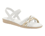 Sandalia Mujer Piccadilly Ref. 401249