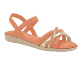 Sandalia Mujer Piccadilly Ref. 401249