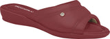 Sandalia Mujer Piccadilly Ref. 503107