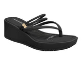 Sandalia Playera Mujer Piccadilly Monza
