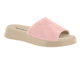 Sandalia Mujer Picadilly Arenzano Ref. 468013 Color Rosado