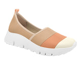 Tenis Mujer Piccadilly Perugia