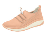Tenis Mujer Piccadilly Perugia