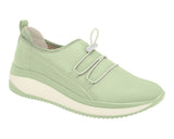 Tenis Mujer Piccadilly Perugia