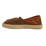 Espadrila Mujer Versilia  Ref. 002816