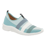 Tennis Mujer Piccadilly Ref. S005030