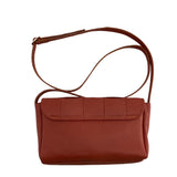 Bolso Mujer Versilia Alba