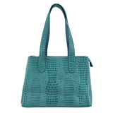 Bolso Mujer Versilia Alsina