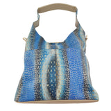 Bolso Mujer Versilia Beatriz