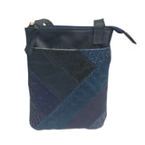 Bolso Mujer Versilia Ref. 004035
