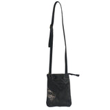 Bolso Mujer Versilia Ref. 004035
