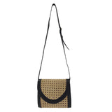 Bolso Mujer Versilia Isla
