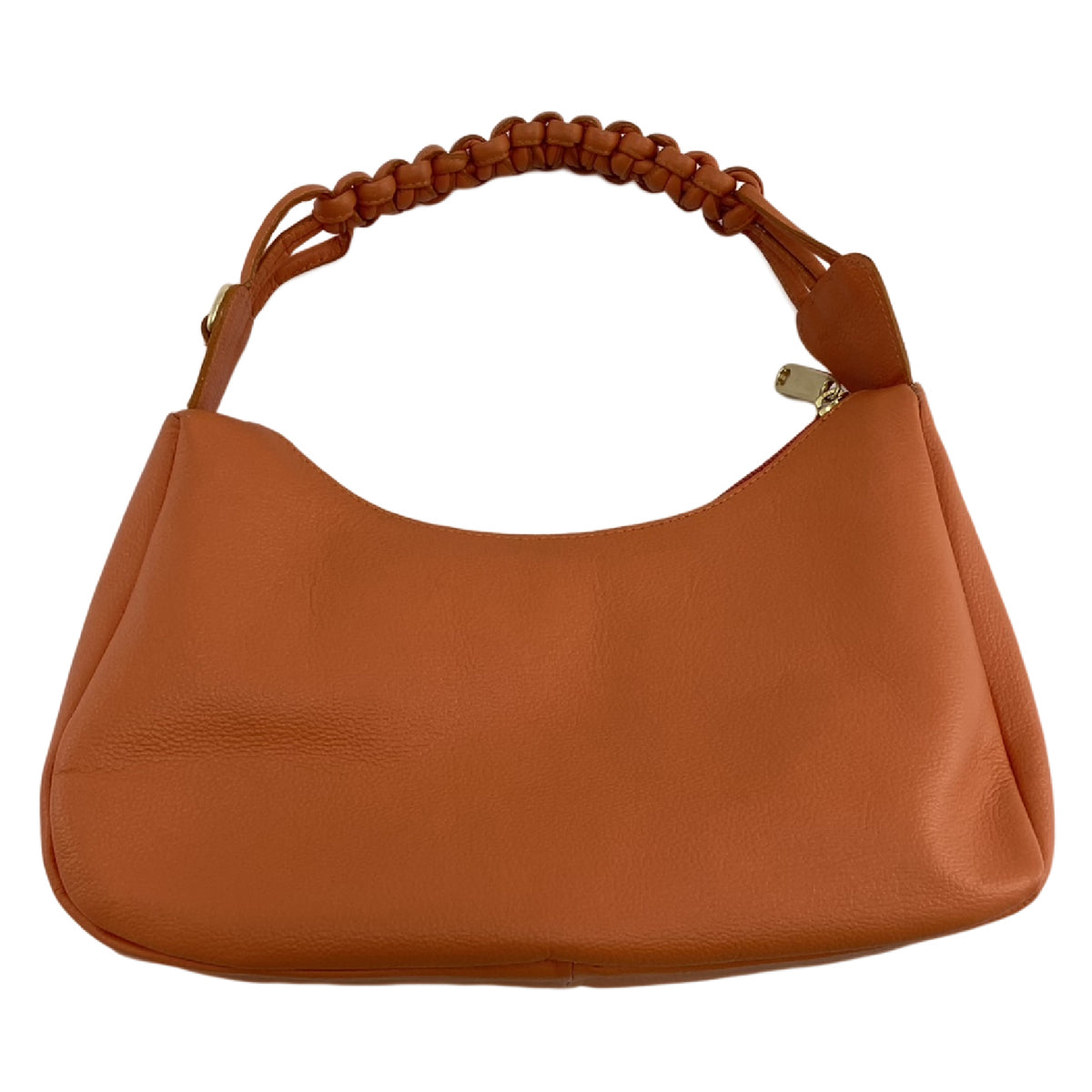 Bolso Mujer Versilia Leticia