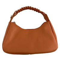 Bolso Mujer Versilia Leticia