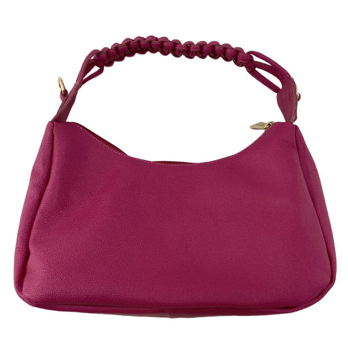 Bolso Mujer Versilia Leticia