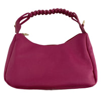 Bolso Mujer Versilia Leticia