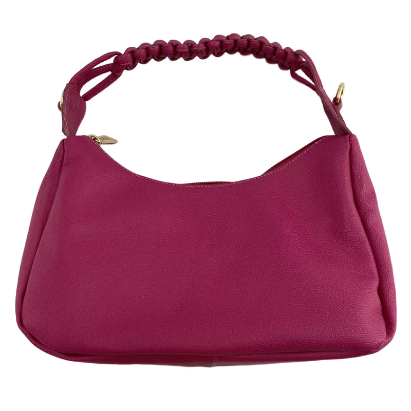 Bolso Mujer Versilia Leticia