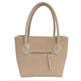 Bolso Mujer Versilia Ref. 004368 Macarena