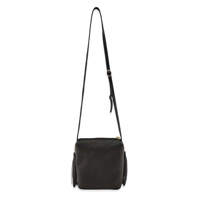 Bolso Mujer Versilia Pincha