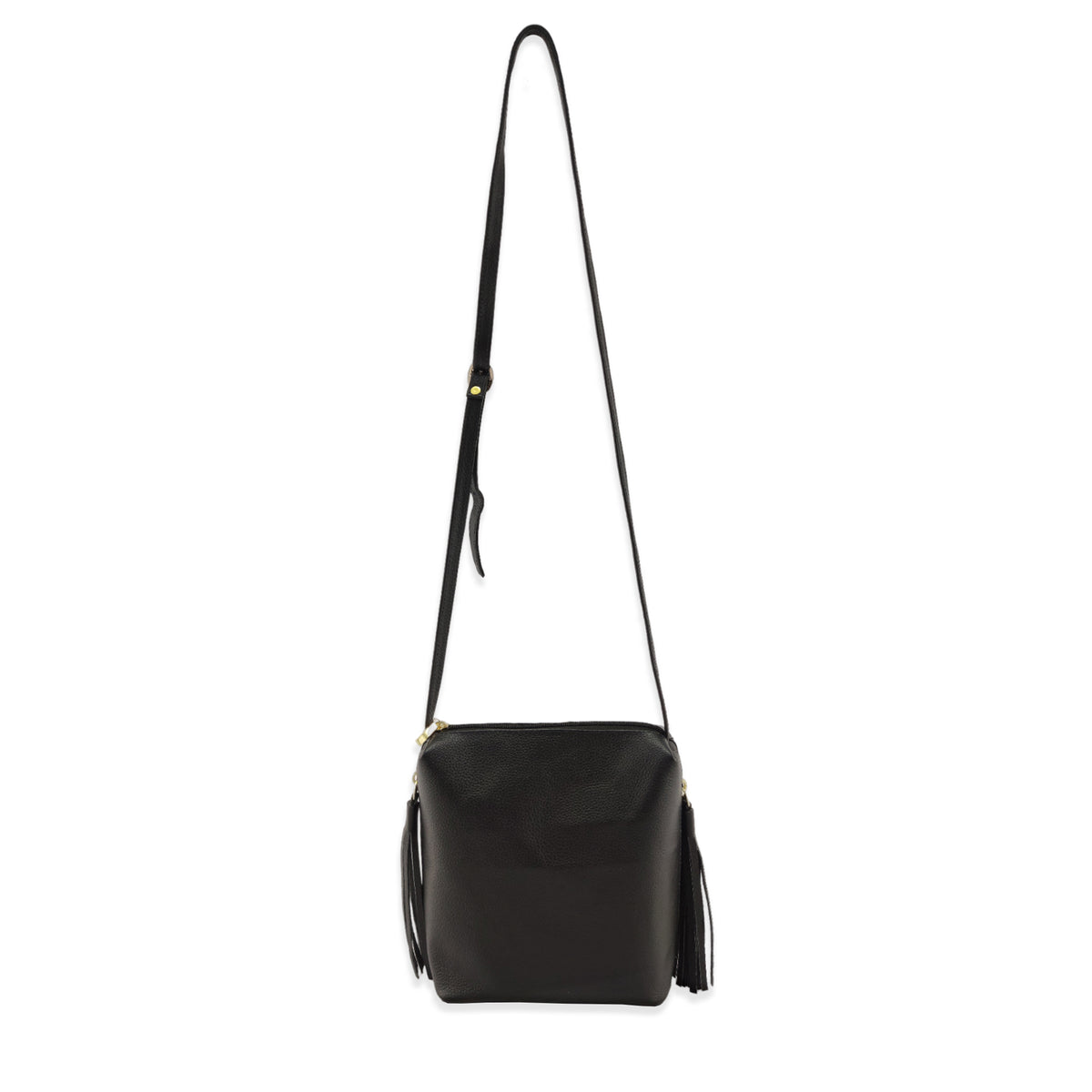 Bolso Mujer Versilia Pincha