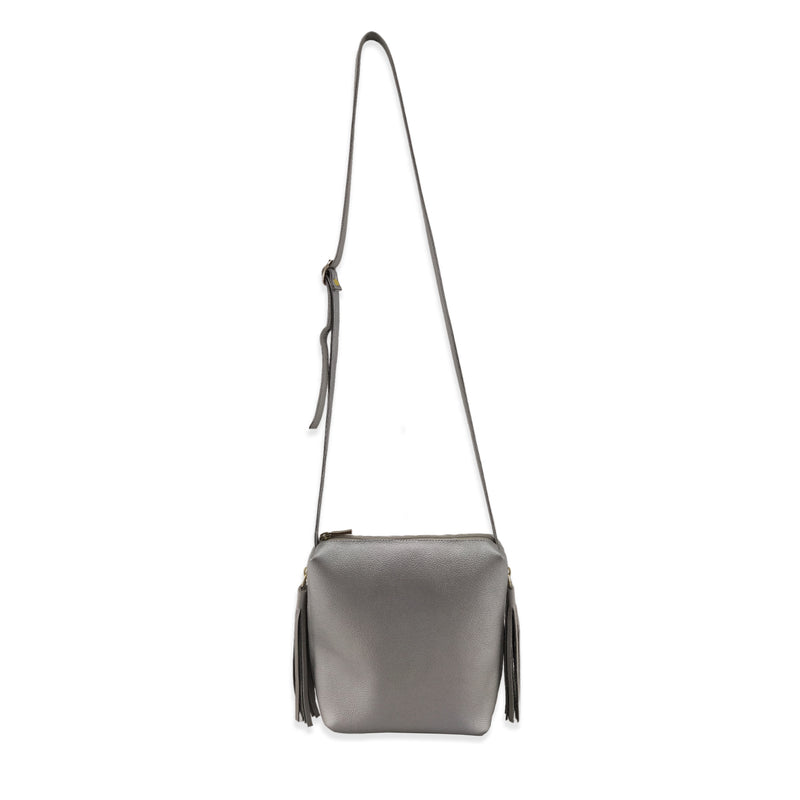 Bolso Mujer Versilia Pincha Ref. 001013