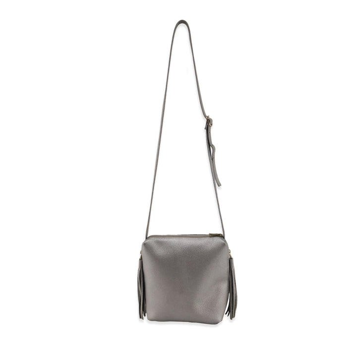 Bolso Mujer Versilia Pincha Ref. 001013