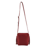 Bolso Mujer Versilia Pincha