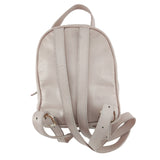 Bolso Mujer Versilia Punky