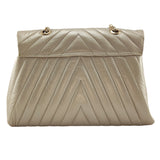 Bolso Mujer Versilia Tatys