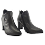 Botin Mujer Versilia Haimi