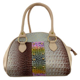 Bolso Mujer Versilia Fifi