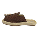 Espadrila Mujer Versilia  Ref. 003769