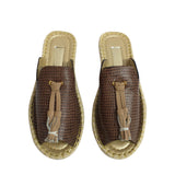 Espadrila Mujer Versilia  Ref. 003769
