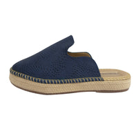 Espadrila Mujer Verslia Ref. 003946