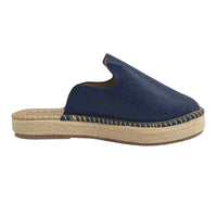 Espadrila Mujer Verslia Ref. 003946