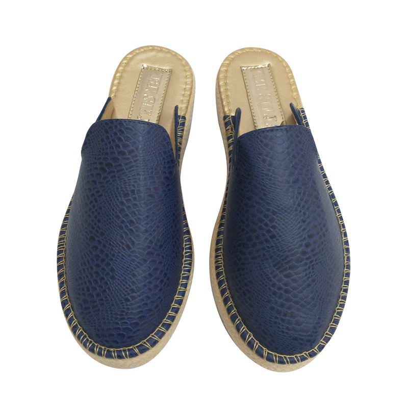 Espadrila Mujer Verslia Ref. 003946