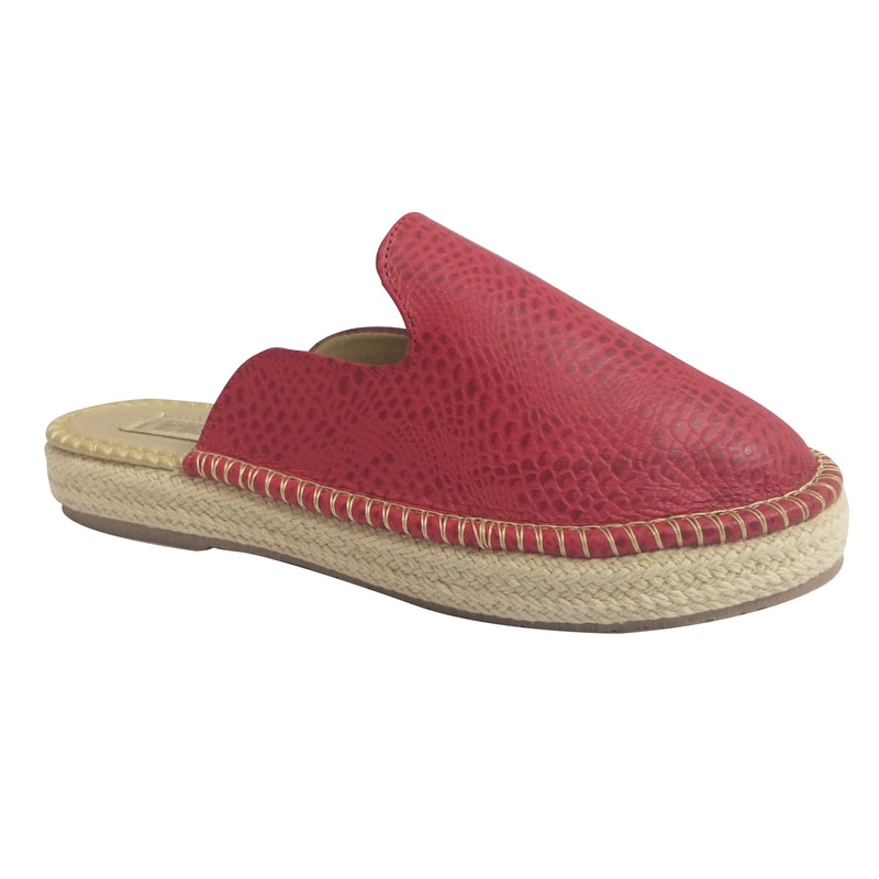 Espadrila Mujer Verslia Ref. 003946